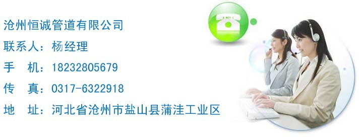 供應(yīng)WJY萬向鉸鏈波紋補償器鉸鏈不銹鋼補償器膨脹廠家直銷示例圖14