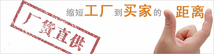 供應(yīng)WJY萬向鉸鏈波紋補償器鉸鏈不銹鋼補償器膨脹廠家直銷示例圖3