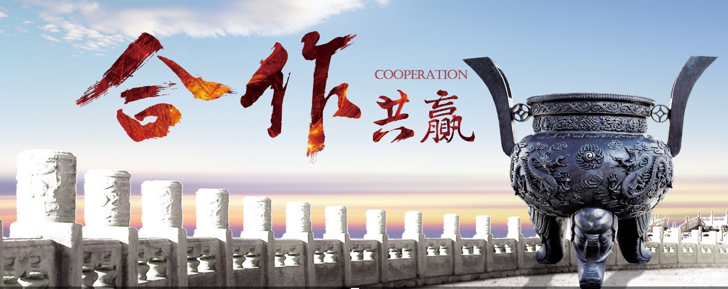 供應(yīng)WJY萬向鉸鏈波紋補償器鉸鏈不銹鋼補償器膨脹廠家直銷示例圖1
