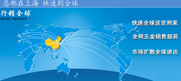 工具木箱T合頁烤黑色門T字形合頁包裝運輸箱T鉸鏈機械設備t型合頁示例圖12