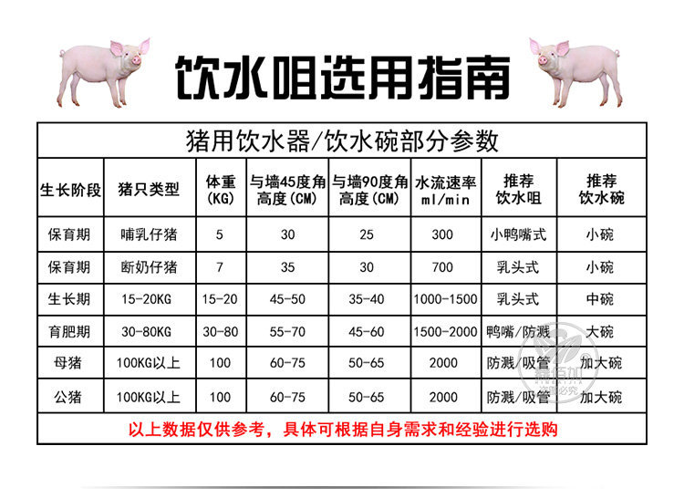 豬水嘴BB詳情頁 (2).jpg