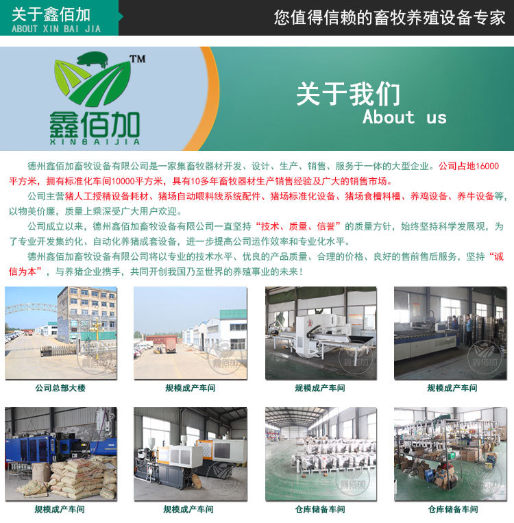 詳情頁通用模板A (1).jpg