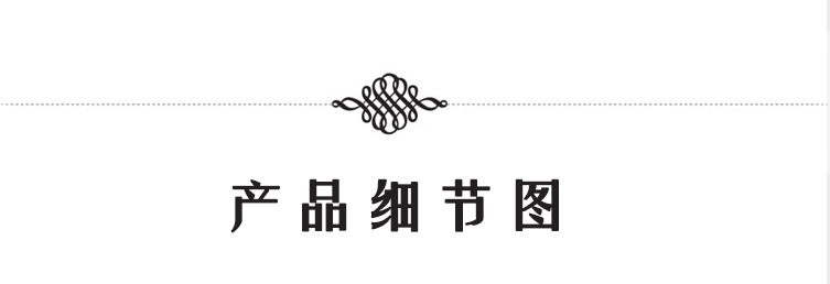 熱銷各種訂制時尚豪華不銹鋼工藝木頭玻璃門大拉手仿古簡約款加厚示例圖6