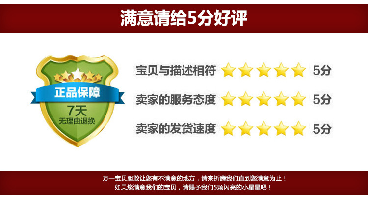 溫州廠家直銷外貿(mào)時(shí)尚木紋鋁合金拉手 家具五金抽屜櫥柜門把手209示例圖14