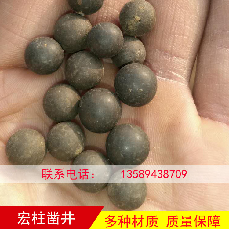 廠家供應(yīng)pvc井管 pvc供水管   pvc方形管 打井管 慮水井管示例圖2