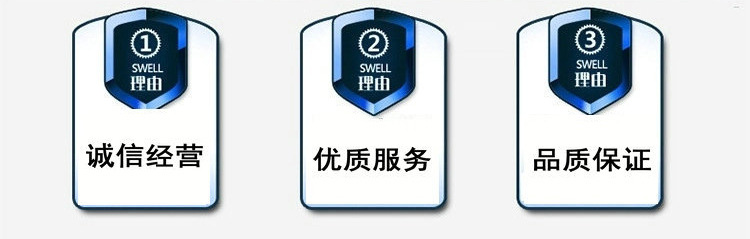 廠家直銷針型閥 精密對焊針型閥 常溫常壓手動不銹鋼針閥 可定制示例圖15