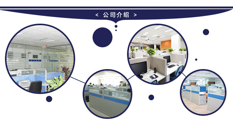 304 316L不銹鋼法蘭閥門 法蘭球閥 閘閥 截止閥 止回閥  過濾器示例圖4