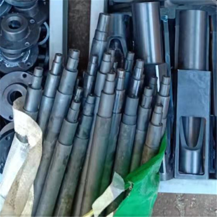 渦輪蝸桿 齒輪軸 數(shù)控車床加工 機(jī)加工廠家 按圖紙加工