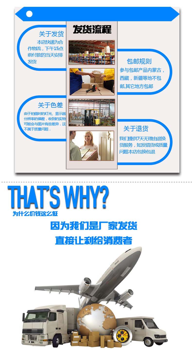 磨具擠出型導軌 PE托條 導條 墊條 摩擦條 護邊護條示例圖10