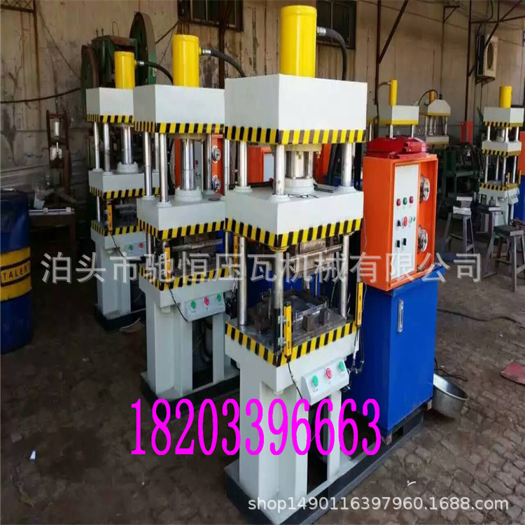 供應云南鋁扣板集成吊頂機 裝修用集成吊頂設備 扣板機示例圖12