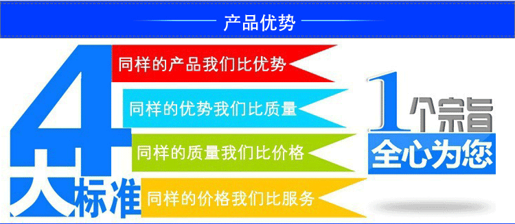 不銹鋼捏合機(jī) 電加熱捏合機(jī) 球閥下出料捏合機(jī) 丁基膠專用捏合機(jī)示例圖14
