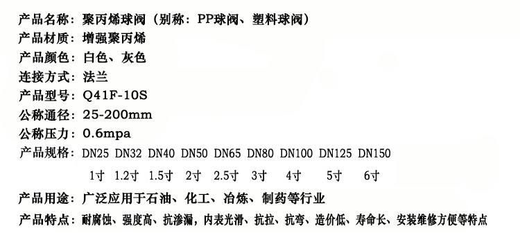 PP球閥簡(jiǎn)介.jpg