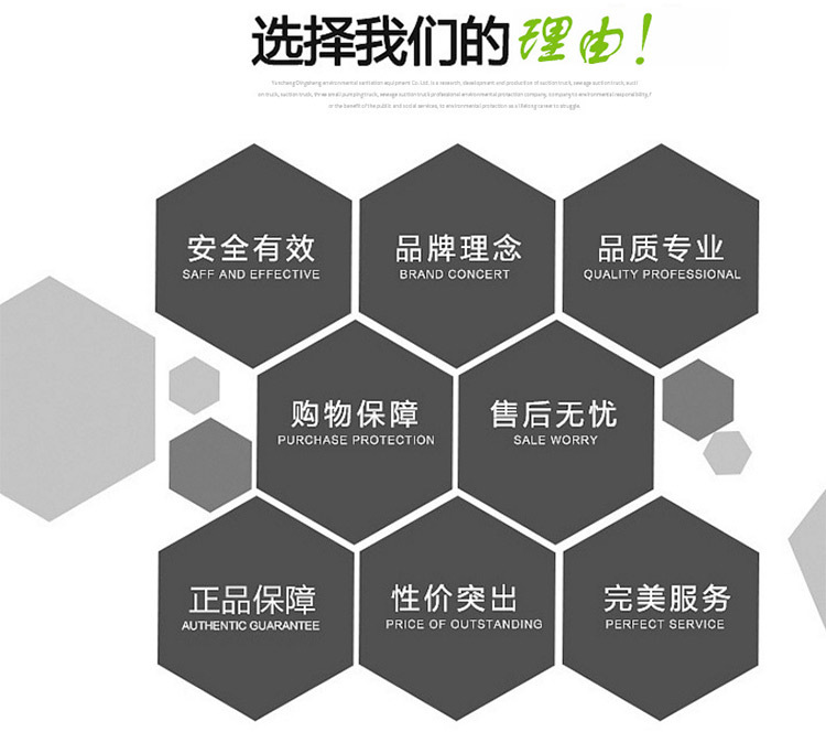 出售大量二手不銹鋼閥門球閥 25-150型不銹鋼球閥 型號全 價格低示例圖1