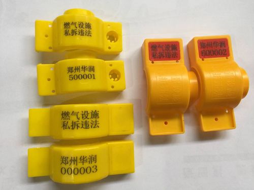 QQ圖片22.jpg