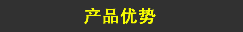 挖掘機輸油泵過濾網片 電磁閥過濾網 圓形包邊濾網片 單雙層均可示例圖5