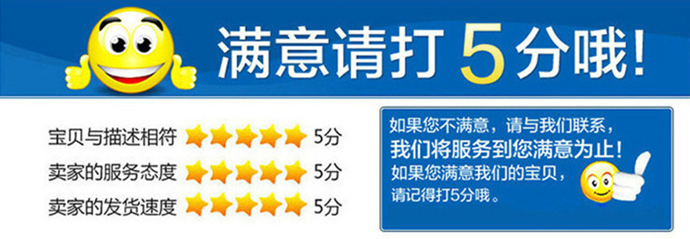 首標緊固件35CrmoA雙頭螺栓 8.8級 10.9級 12.9級雙頭螺栓、45#雙示例圖10