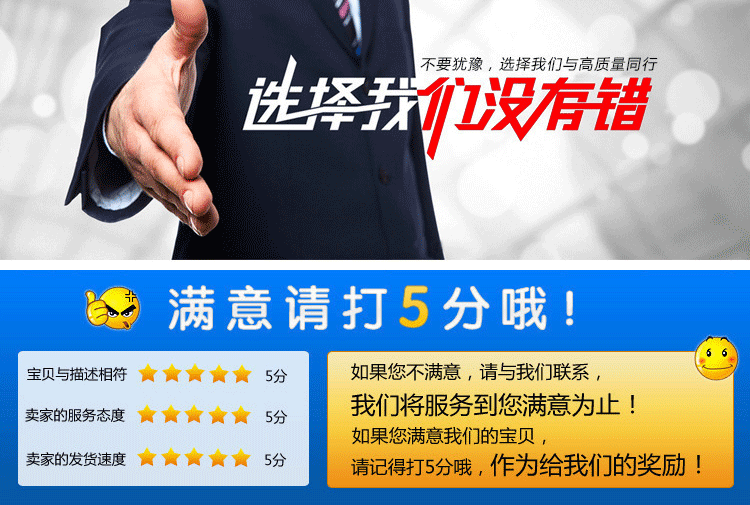 廠家供應塑料切粒機 無噪音調速切粒 全自動高速滾刀切料機型號示例圖15