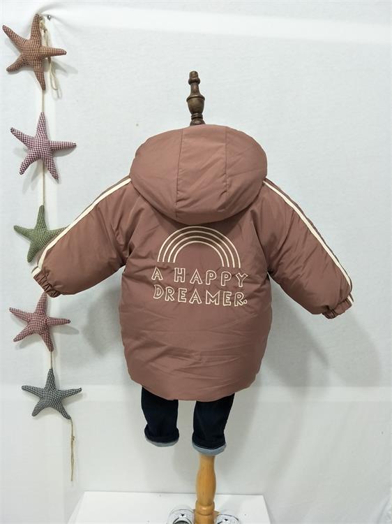 微信圖片_258.jpg