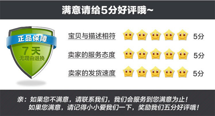 供應 輕鋼龍骨帶鋼  電纜用鍍鋅帶鋼 輕鋼龍骨用鍍鋅帶鋼示例圖19