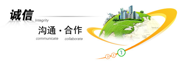 蘇州廠家 專業供應輕鋼龍骨機械設備 龍骨機械 龍骨設備示例圖3