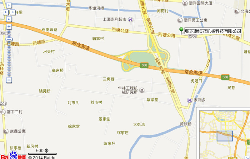 蘇州廠家 專業供應輕鋼龍骨機械設備 龍骨機械 龍骨設備示例圖12