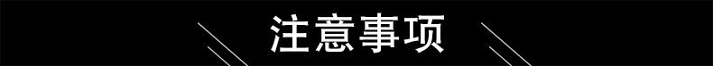 廠家現(xiàn)貨  電纜鎧裝帶鋼 輕鋼龍骨帶鋼 鎧裝電纜鐵皮 鎧裝電纜帶示例圖21