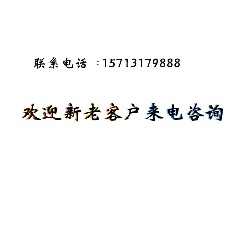 大量生產 鍍鋅帶鋼帶 輕鋼龍骨用鍍鋅帶 鍍鋅帶鋼卷 品質保證批發示例圖10
