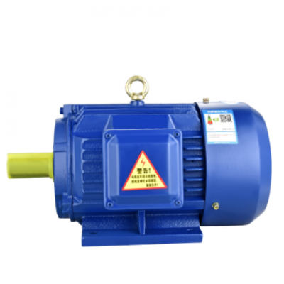 6極YE2三相異步電機(jī)2.2kw3kw風(fēng)機(jī)電動機(jī)4kw5.5-7.5kw機(jī)床設(shè)備電機(jī)