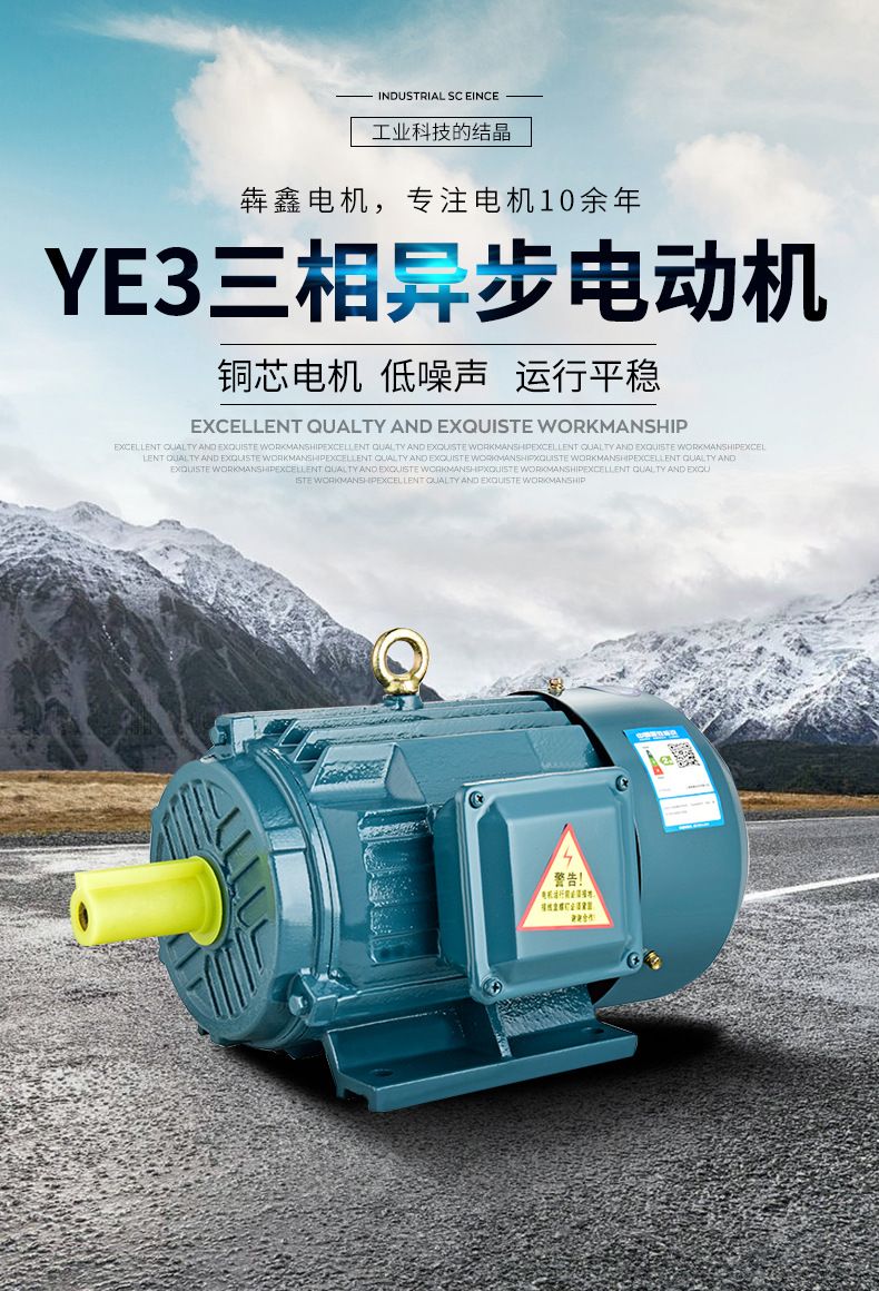 13、三相異步電動機(jī)_01