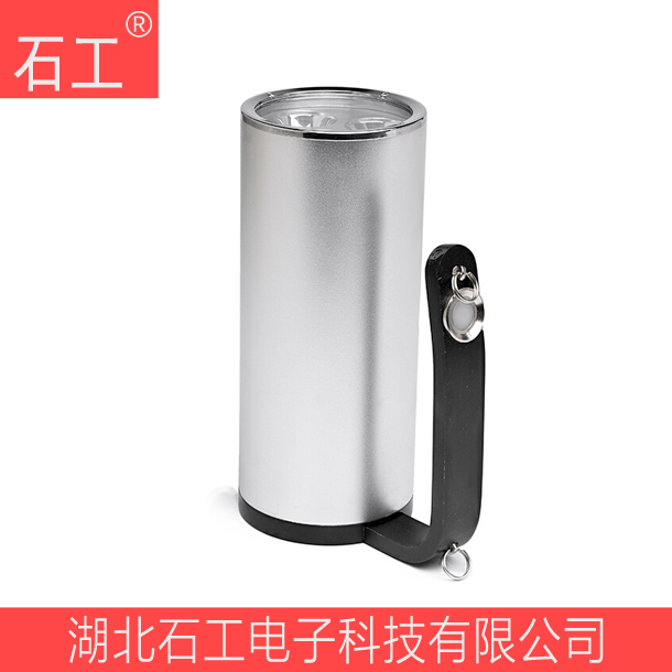 手提式防爆探照燈（充電式）海洋王/RJW7101/LT