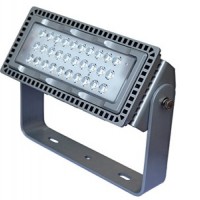 招商加盟：吸頂式LED投光燈\NTC9280/SH\110W