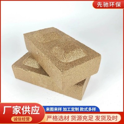 現(xiàn)貨供應阻火模塊 膨脹型防火磚封堵阻火模塊 蛭石磚防火模塊