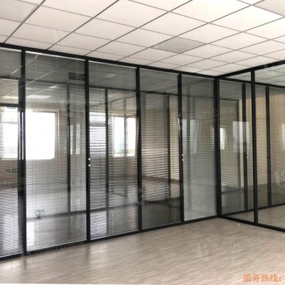 艾伯納工業(yè)爐廠區(qū)
