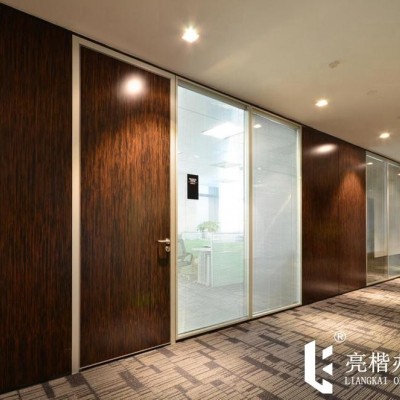 內(nèi)鋼外鋁雙玻帶百葉