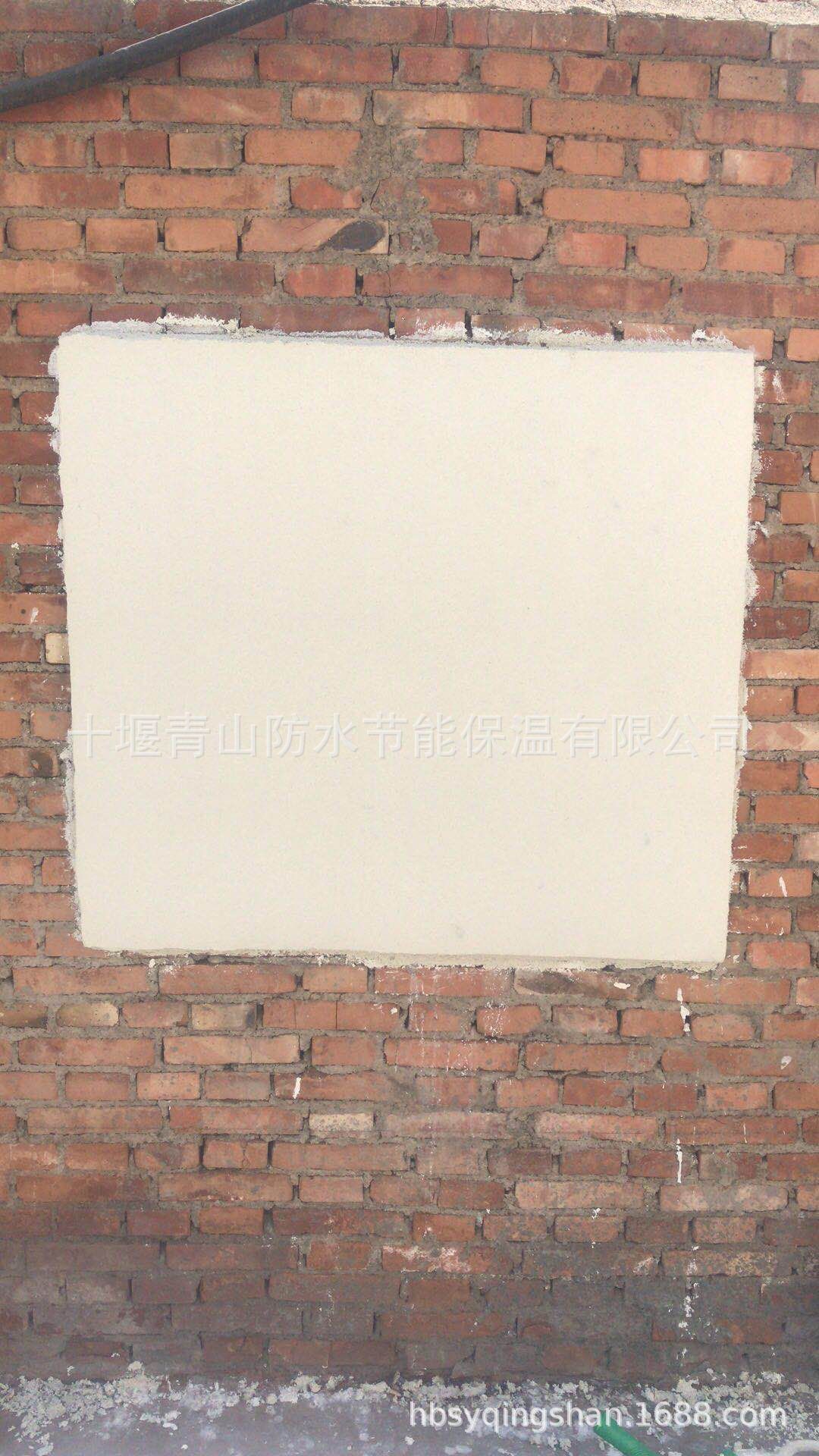 鄂銀通廠家供應(yīng)YT改性無機(jī)保溫砂漿YT無機(jī)活性墻體保溫隔熱材料