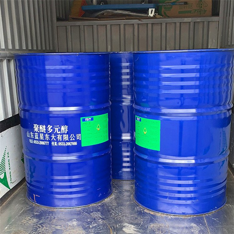 德宏回收油漆 過期聚酯漆回收