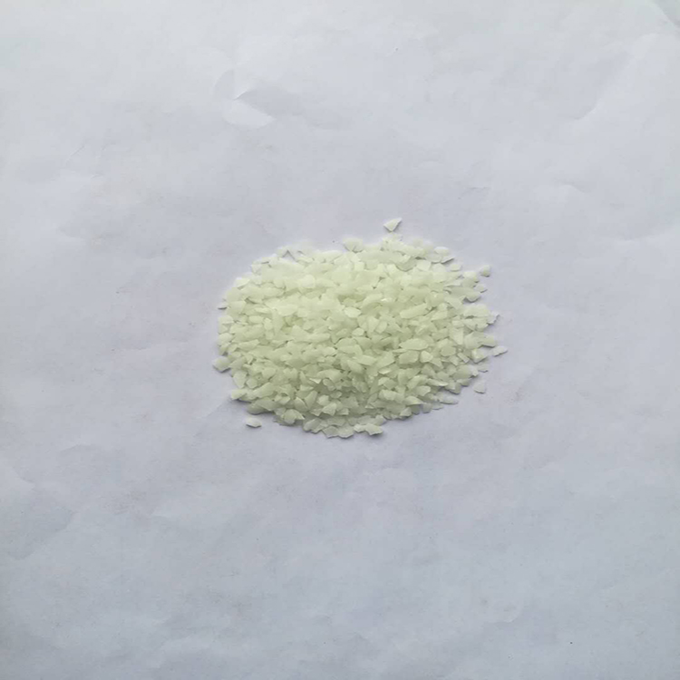 澤德礦產(chǎn) 耐磨夜光石 高亮夜光石 批發(fā)