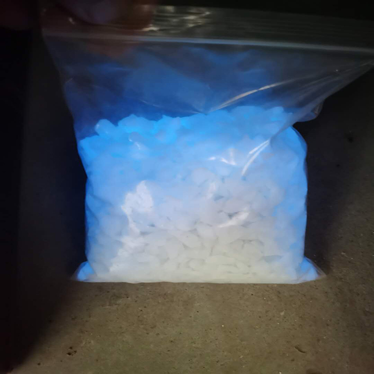 澤德礦產(chǎn) 耐磨夜光石 高亮夜光石 批發(fā)
