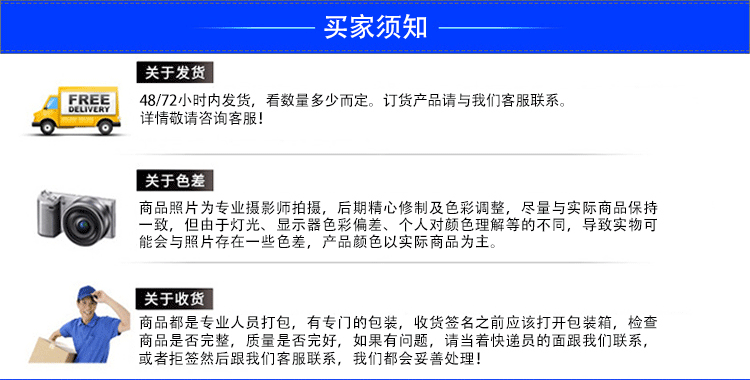 專業生產不飽和聚酯樹脂設備 電加熱反應釜 外盤管不銹鋼反應釜示例圖10