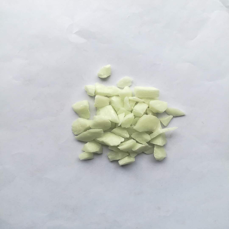 澤德礦產 樹脂夜光石 盆栽發(fā)光鵝卵石  廠家直銷