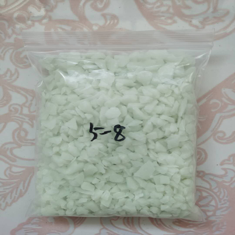 澤德礦產 樹脂夜光石 盆栽發(fā)光鵝卵石  廠家直銷