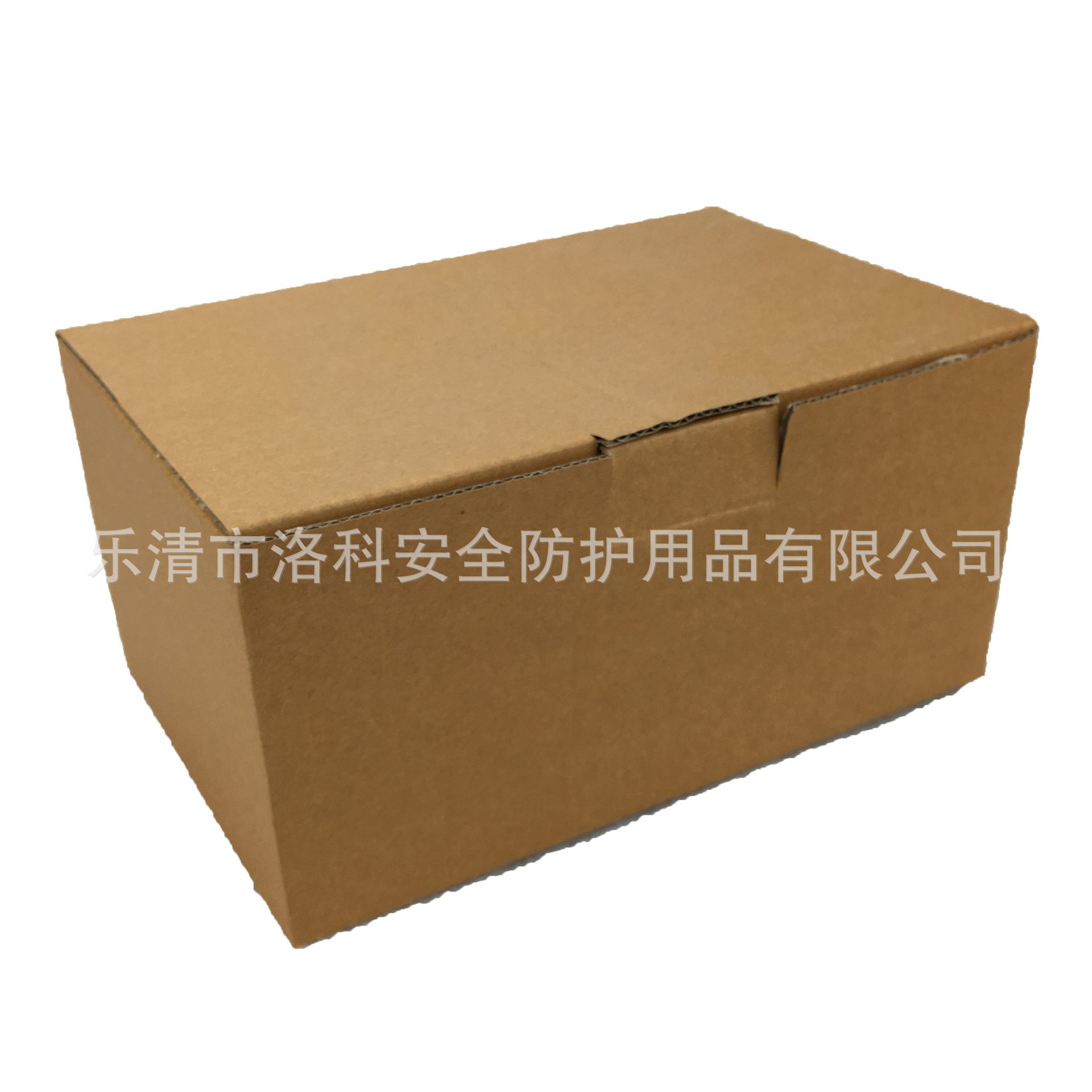 CBL12瑪斯特型卡箍式斷路器鎖  電氣空氣開關(guān)大號塑殼斷路器鎖示例圖11