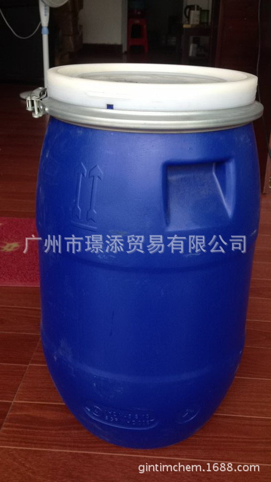 生產 環氧地坪用消泡劑6800 木器漆水墨消泡劑 復合材料消泡劑示例圖3