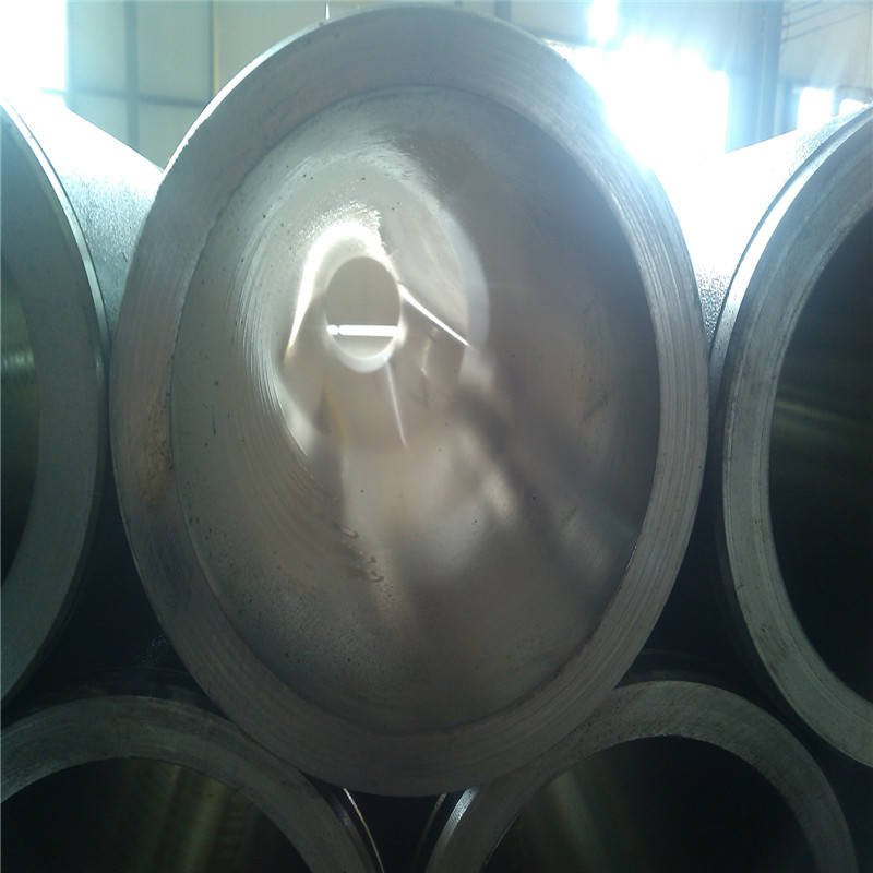 特殊內徑絎磨管 絎磨管內孔80mm 湖州絎磨管