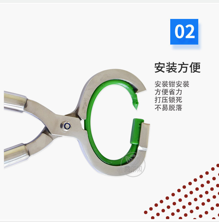 尼龍牛鼻環A詳情頁(6).jpg