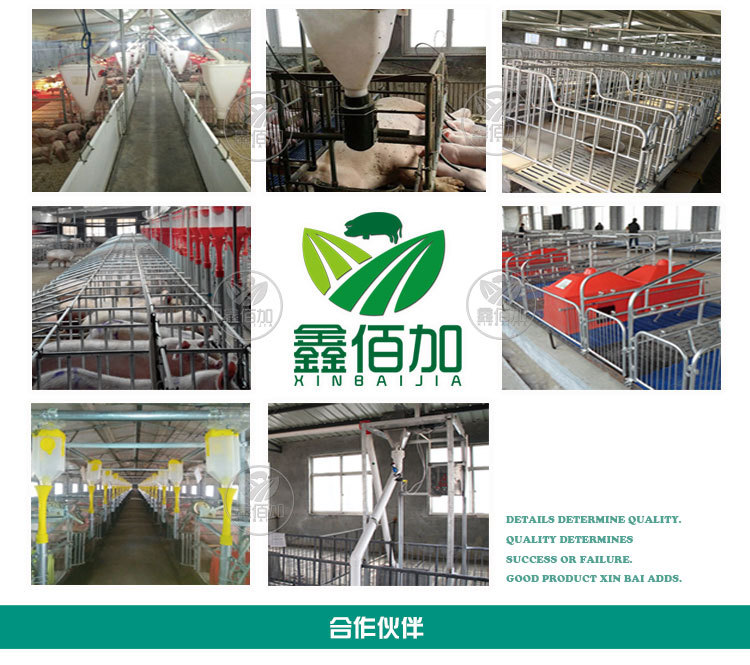尼龍牛鼻環A詳情頁(7).jpg
