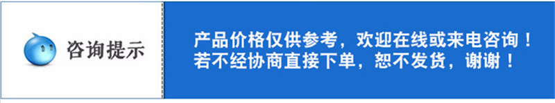 耐腐蝕天然氣管道 螺旋3pe防腐鋼管生產廠家 預制直埋防腐鋼管示例圖3