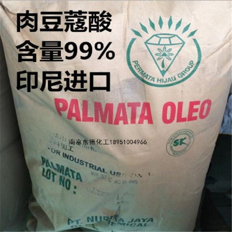 長期回收過期涂料顏料 大量回收涂料顏料公司