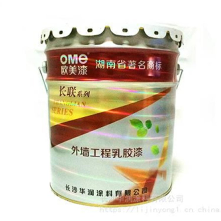 回收庫存玻璃鱗片防腐油漆 回收過期玻璃鱗片防腐油漆