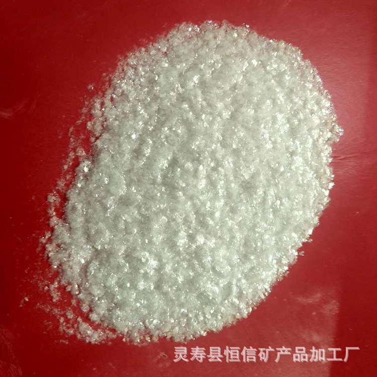現貨批發 玻璃鱗片  防腐涂料   防腐油漆    防爆膠泥示例圖9